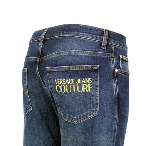 versace jeans gebraucht|versace jeans outlet online.